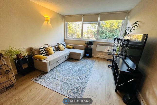 Thumbnail Room to rent in Long Green, Chigwell