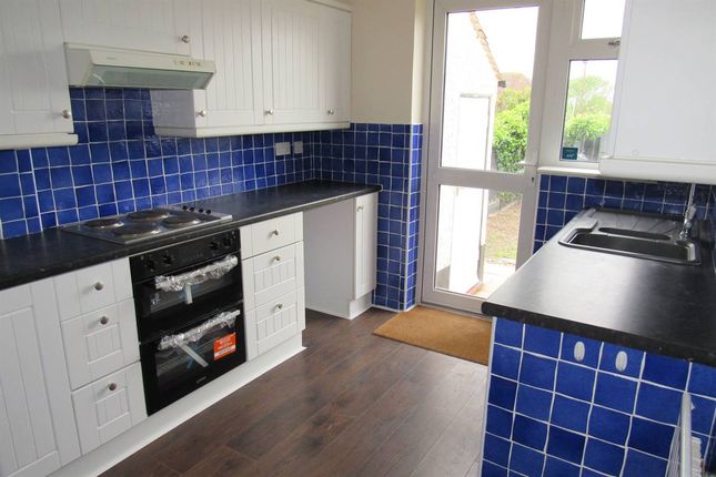 45, Ivanhoe Road, Herne Bay photo 4