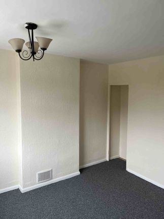 Terraced house to rent in Clumber Street, Warsop, Mansfield