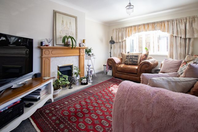 15, Ingoldale, King's Lynn photo 3