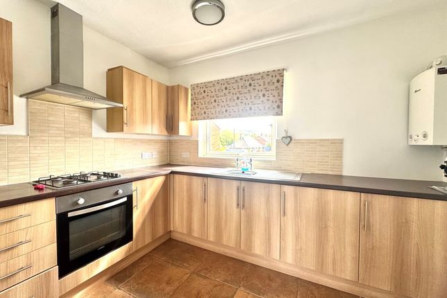 Flat 10, Beechwood House, Beechwood Way, Aylesbury photo 3