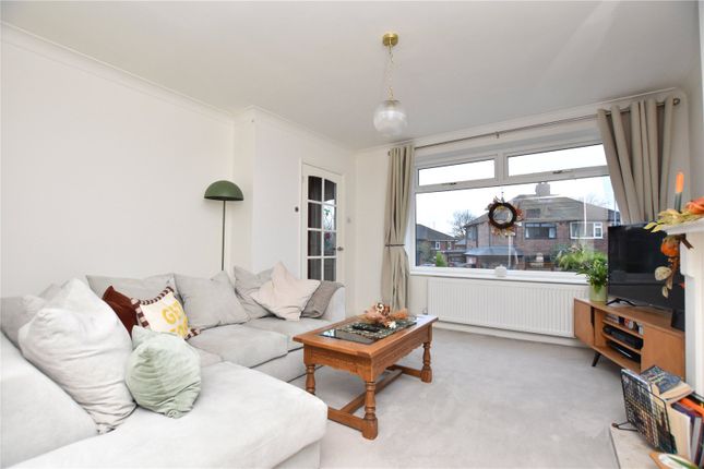14, Graham Walk, Morley photo 2