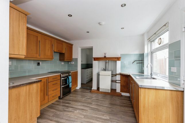 10, Deerfield Road, March photo 3