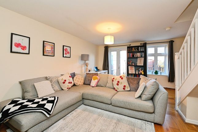 6, Mellisham Walk, Norfolk photo 3