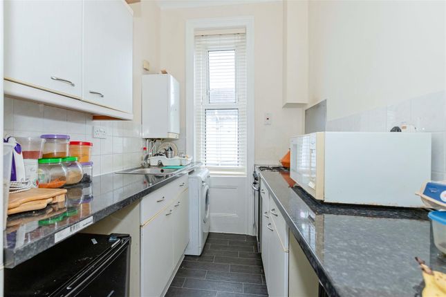 Studio for sale in Shelley Road, Worthing