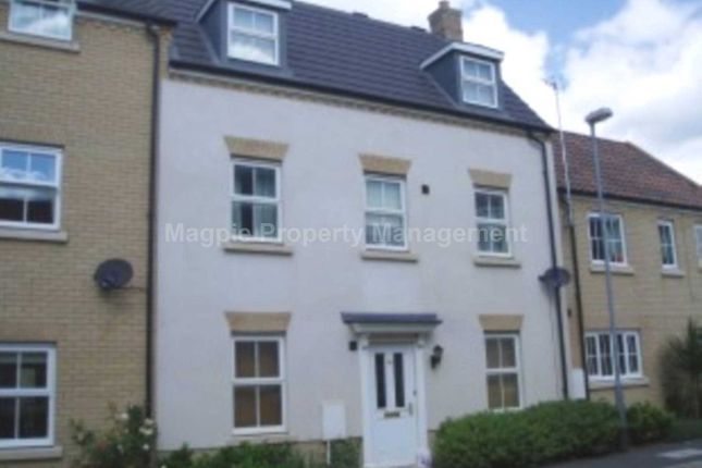 Christie Drive Huntingdon Pe29 Room To Rent 52608386