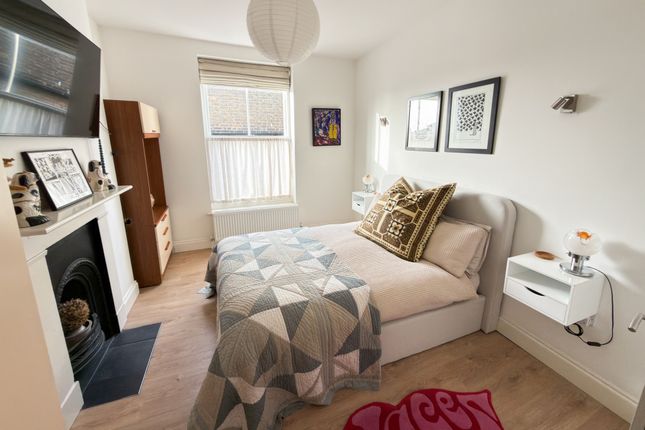 Flat 2 1, Custom House Lane, Deal photo 5
