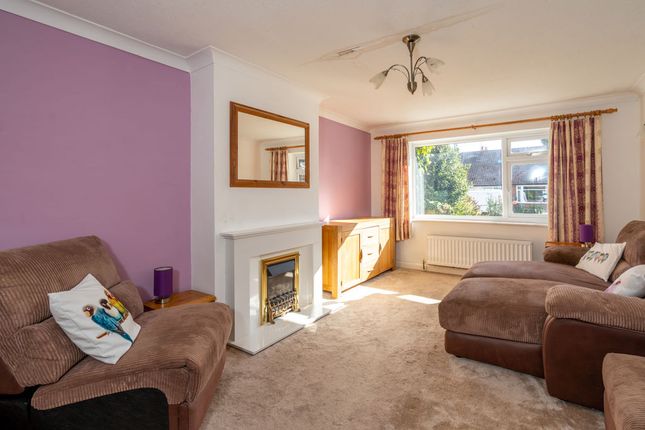 88, Langdale Avenue, Chichester photo 3