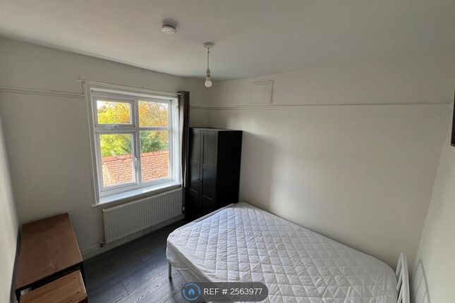 Room 4