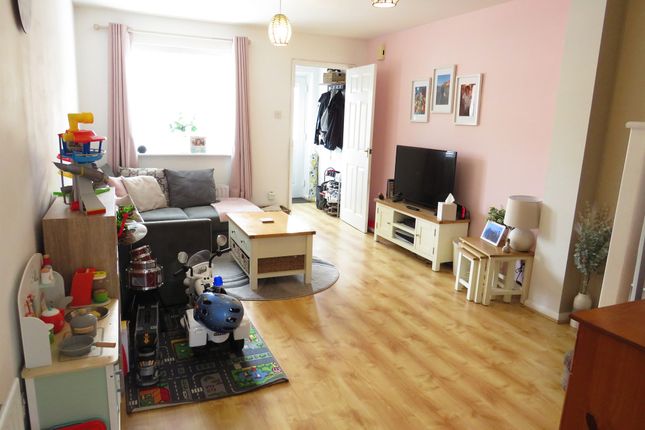 13, Swanton Close, March photo 5