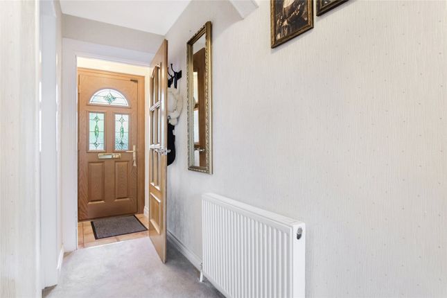 21 Adamson Avenue, Fife photo 3