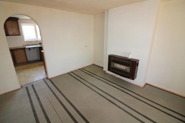 26, St Pauls Road, Milton Keynes photo 4