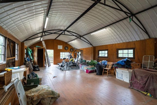 Stables-6.Jpg