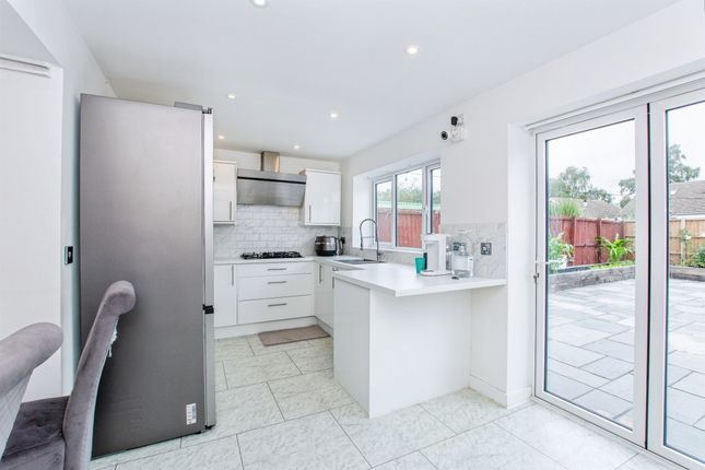 2, Ingle Road, Wisbech photo 4