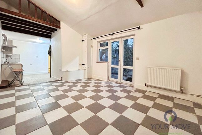 153B,, High Street, St. Albans photo 5