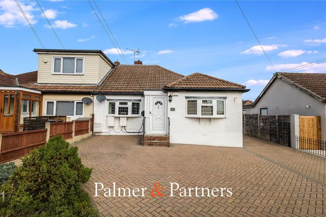 14, Albert Road, Chelmsford photo 2
