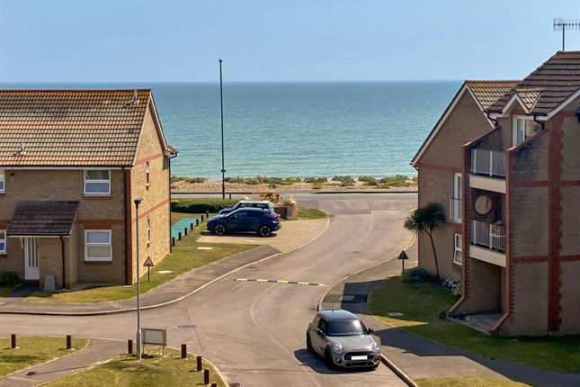 29, Sea Road, Rustington Littlehampton photo 2