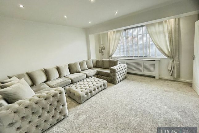 25, Ennerdale Road, Newcastle Upon Tyne photo 2