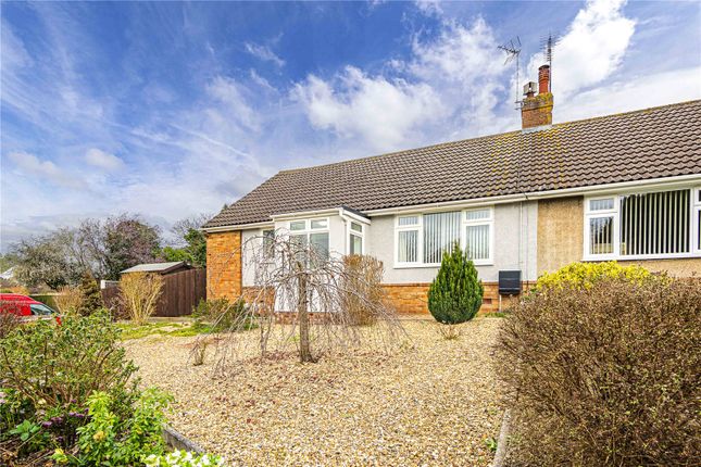 2-bed house on 27, Medley Close, Eaton Bray, £450,000
