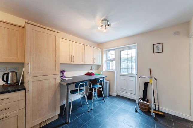 107, Lakey Lane, Birmingham photo 4