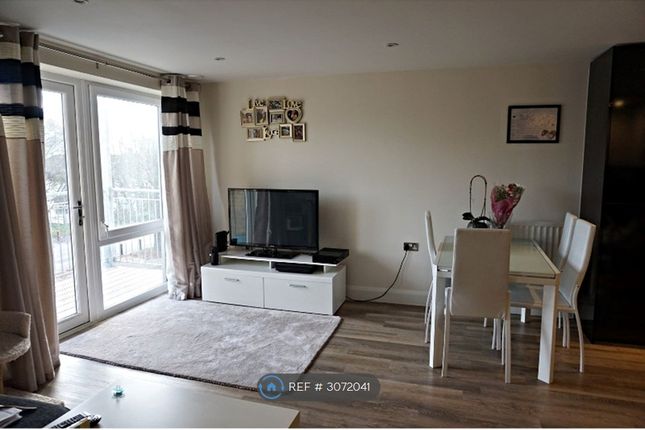 Cumbrian Way, Southampton photo 2
