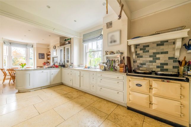 Thorndene,, Rose Farm Road, Ashford photo 4