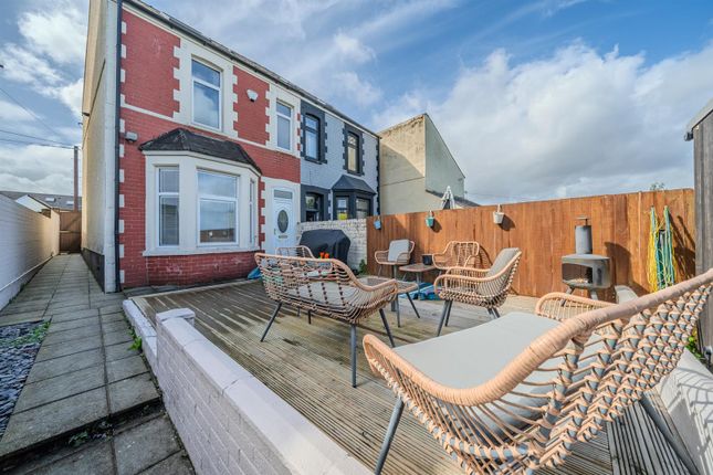 16 Ventnor Road-3.Jpg