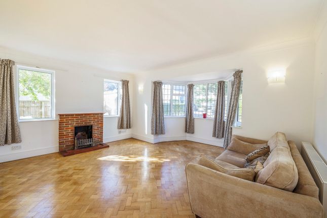 62A, Kewferry Road, Northwood photo 2