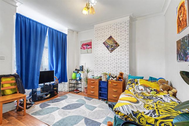 29, Cope Street, Nottingham photo 3