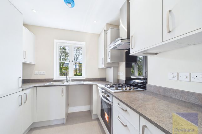 2, Hall Barn Drive, Longridge photo 4