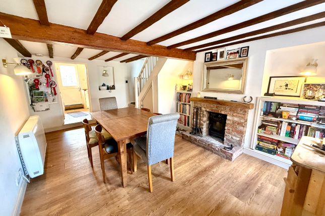 5, Nibbits Lane, Braunston photo 3