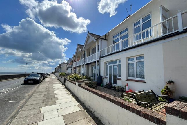 Flat for sale in The Marina, Deal