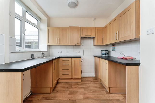24, Burrowmoor Road, March photo 2