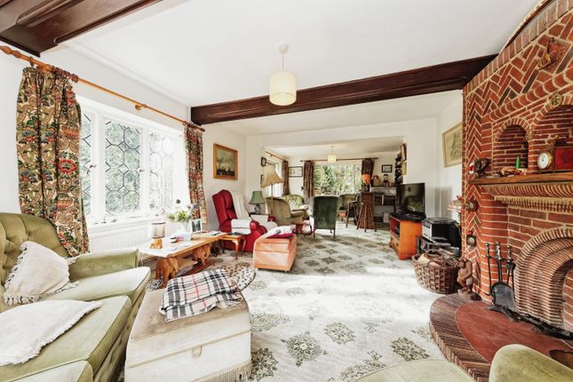 43, Island Road, Canterbury photo 2