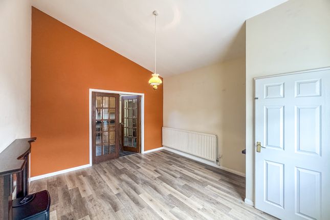 34 Earlswood Road, 34 Earlswood Road, Kingswinford photo 3