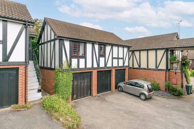 Property for sale in Deans Court, Windlesham