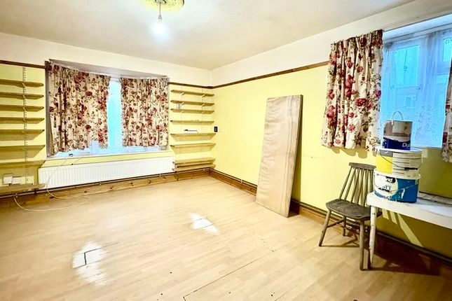 34, Eastbourne Street, Lincoln photo 2