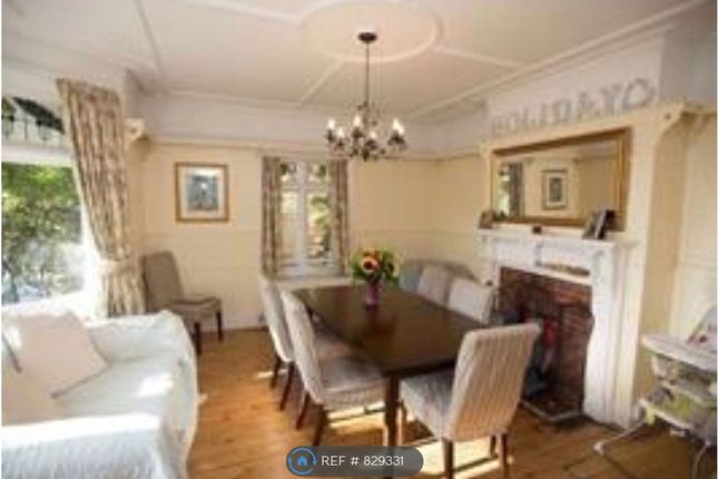 Castle Avenue, Broadstairs photo 2