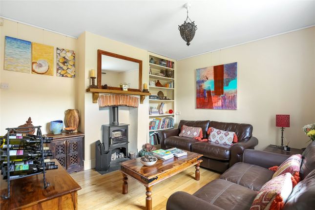 Penfold House,, Canada Road, Romsey photo 2