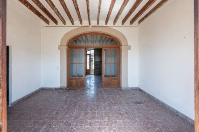 Detached house for sale in Palma, Palma De Mallorca, Mallorca