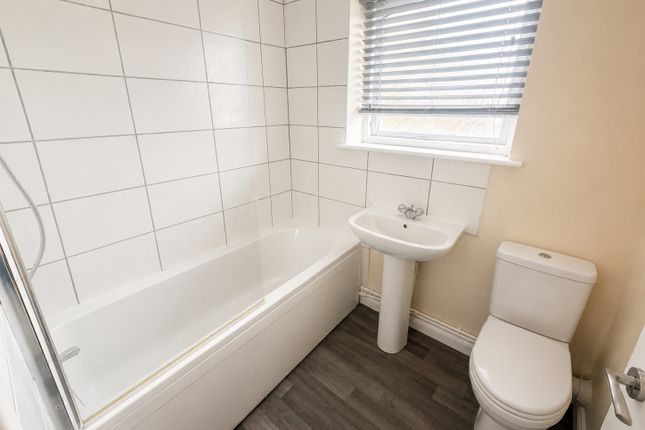 6, Wellington Court, Lincolnshire photo 3