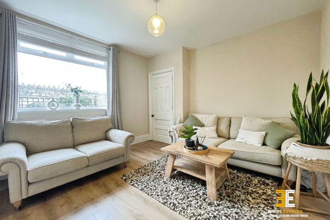 6 Marine Terrace photo 4