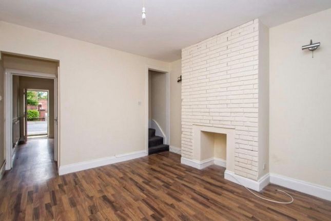 14, Milton Street, Nottinghamshire photo 3