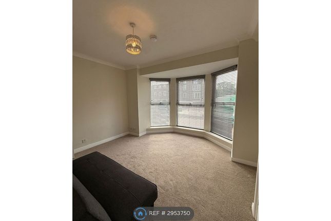 Larchfield House, Coniscliffe Road, Darlington photo 2