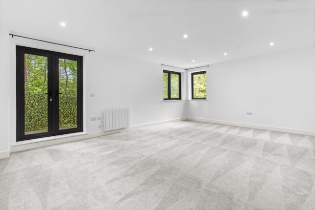 6, The Springs, 18, Tonbridge Road, Tunbridge Wells photo 2