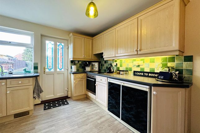 64, Sherburn Street, Selby photo 3