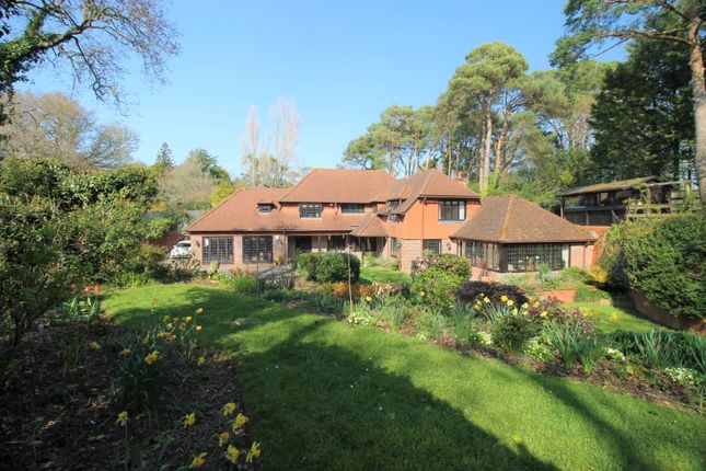 Homes For Sale In Keepers Cottages Budleigh Salterton Ex9 Buy