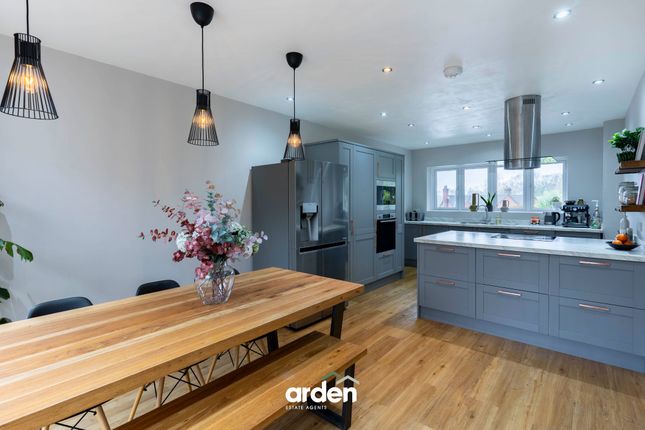 185 Barnt Green Road, Birmingham photo 4