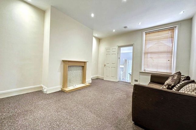 268, Wallsend photo 5