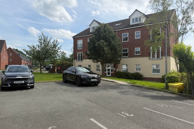 5, River View Court, Bolton photo 2